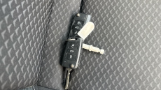 Volkswagen Polo 1.0 TSI 95 Active 5dr Petrol Hatchback